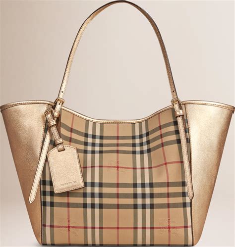 burberry handbag cheap|cheap Burberry handbags on sale.